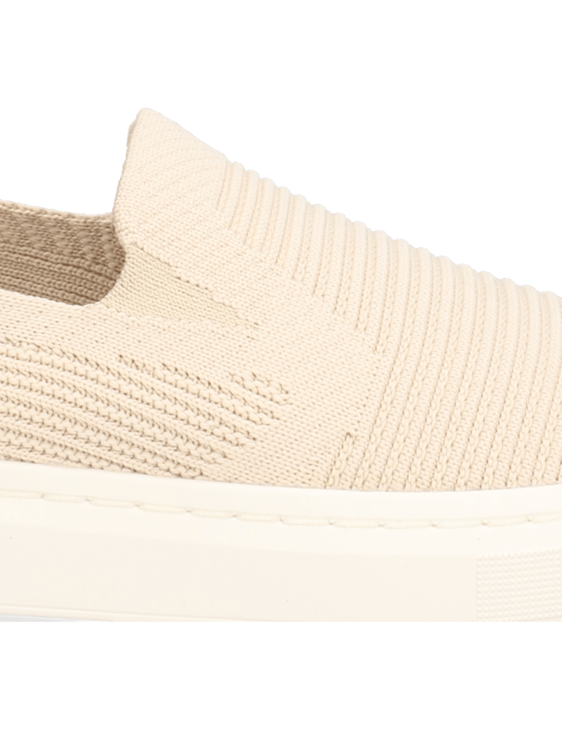 UGG-Alameda-Sammy-schwarz