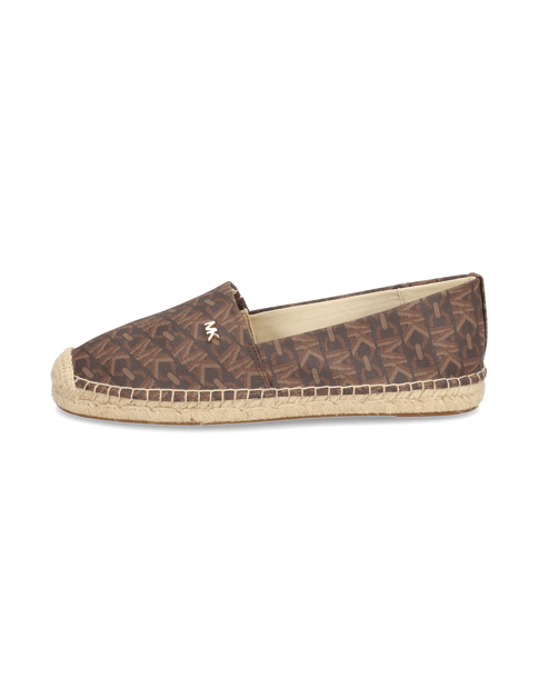 Michael Kors  KENDRICK SLIP ON