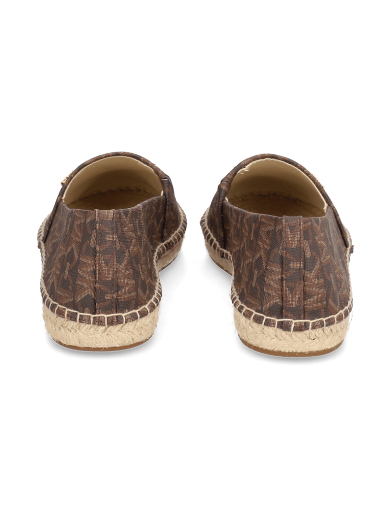 Michael-Kors-KENDRICK-SLIP-ON-bílá