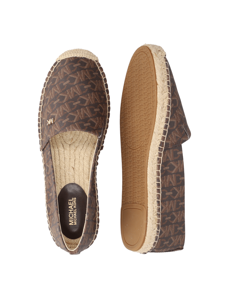 Michael-Kors-KENDRICK-SLIP-ON-bílá