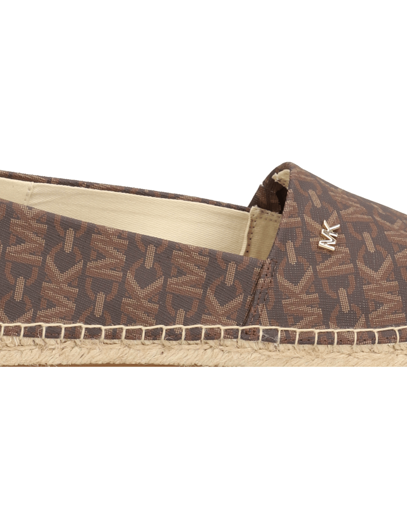 Michael-Kors-KENDRICK-SLIP-ON-bílá