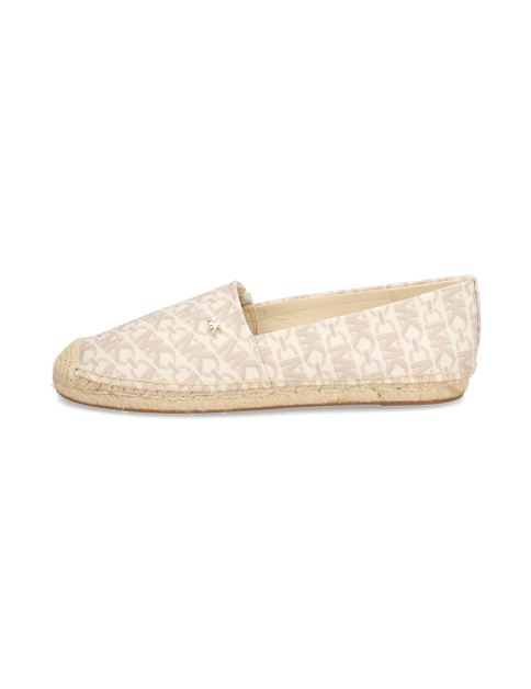 Michael Kors  KENDRICK SLIP ON