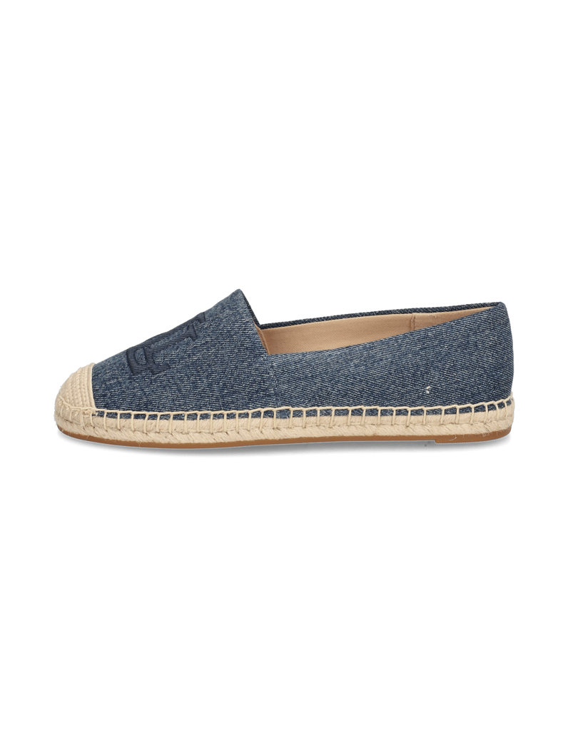 Lauren-Ralph-Lauren-CAMERYN-LG-2-ESPADRILLES-FLAT-blau