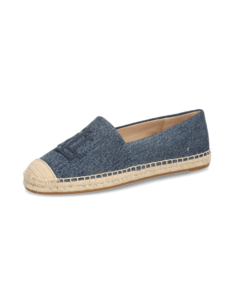 Lauren-Ralph-Lauren-CAMERYN-LG-2-ESPADRILLES-FLAT-blau