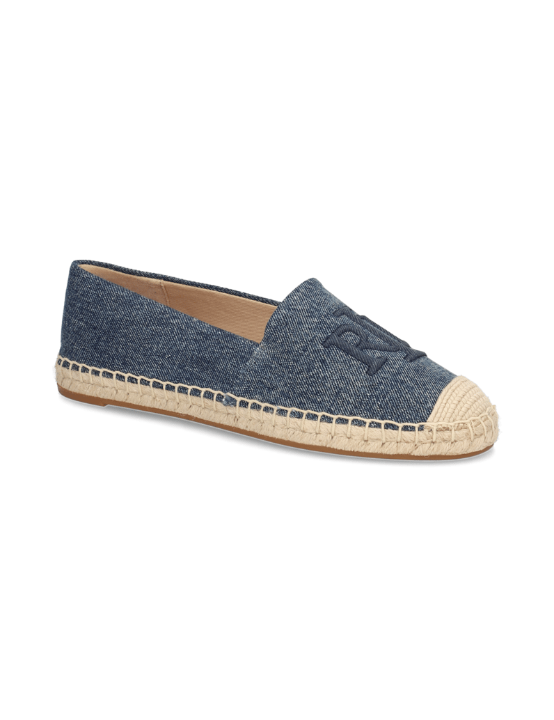 Lauren-Ralph-Lauren-CAMERYN-LG-2-ESPADRILLES-FLAT-blau