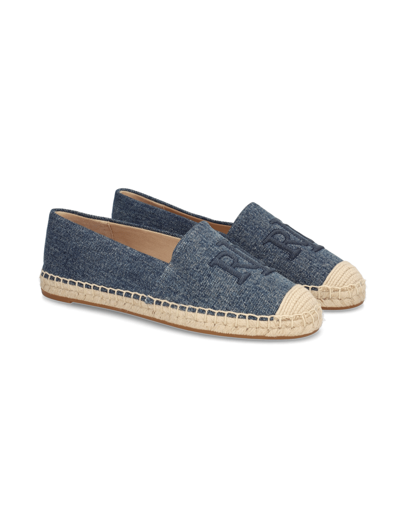 Lauren-Ralph-Lauren-CAMERYN-LG-2-ESPADRILLES-FLAT-blau