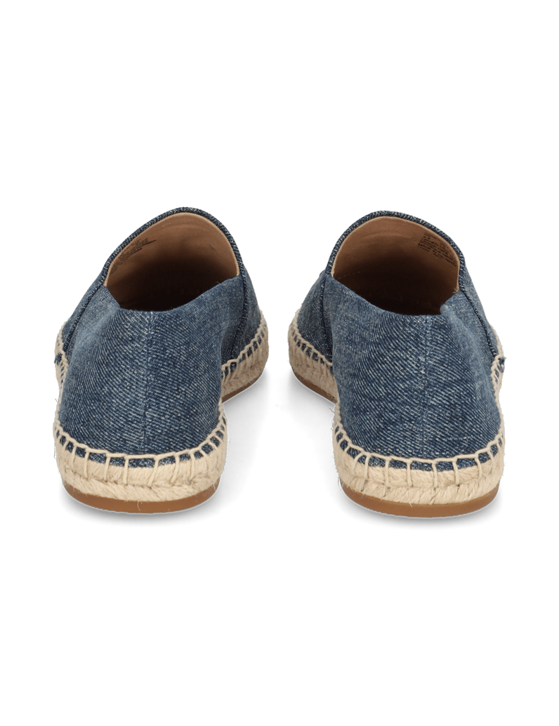 Lauren-Ralph-Lauren-CAMERYN-LG-2-ESPADRILLES-FLAT-blau