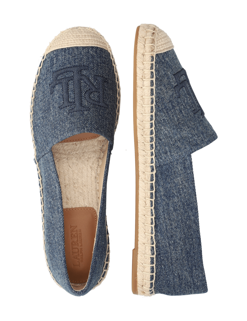Lauren-Ralph-Lauren-CAMERYN-LG-2-ESPADRILLES-FLAT-blau