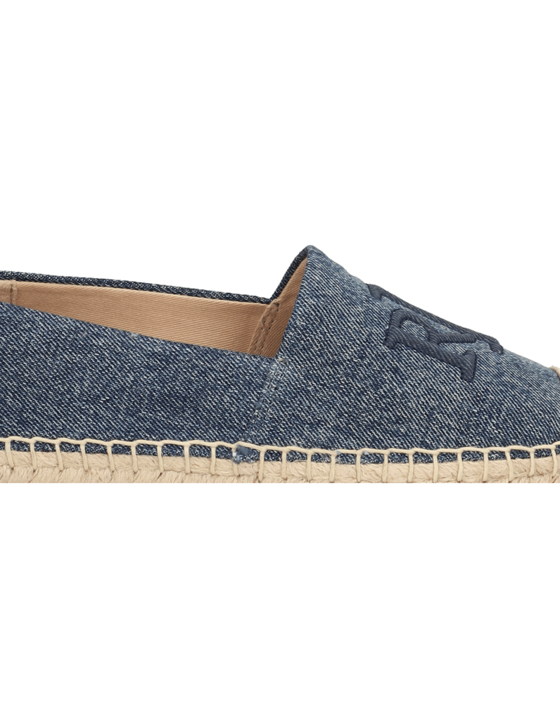Lauren-Ralph-Lauren-CAMERYN-LG-2-ESPADRILLES-FLAT-blau