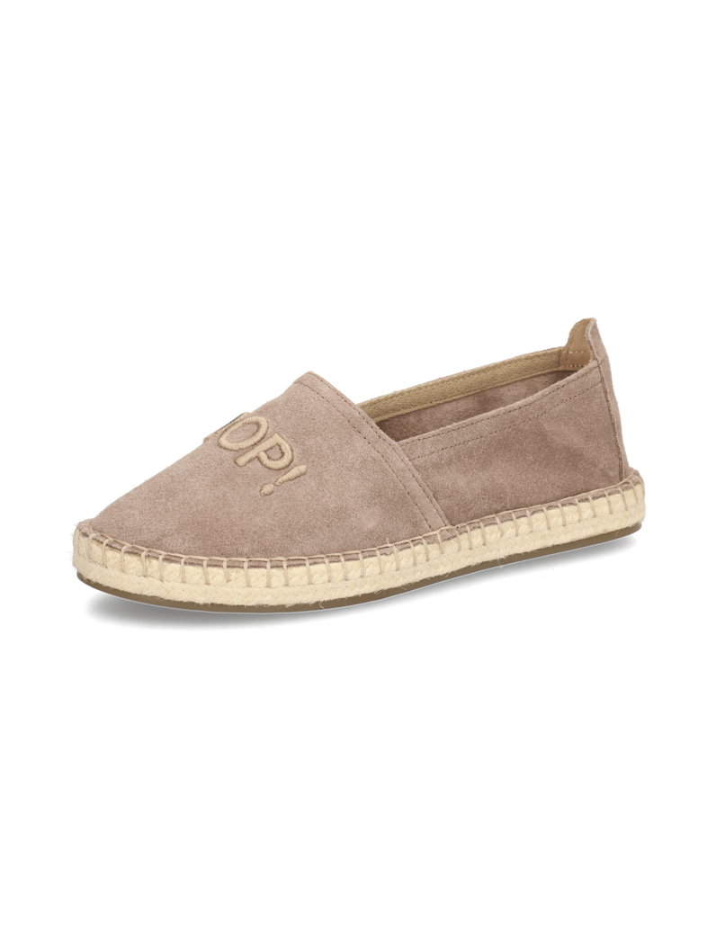 Joop-VELLUTO-LIAS-SLIP-ON-LD-beige