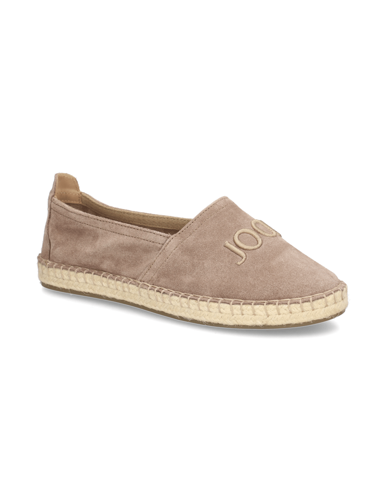 Joop-VELLUTO-LIAS-SLIP-ON-LD-beige