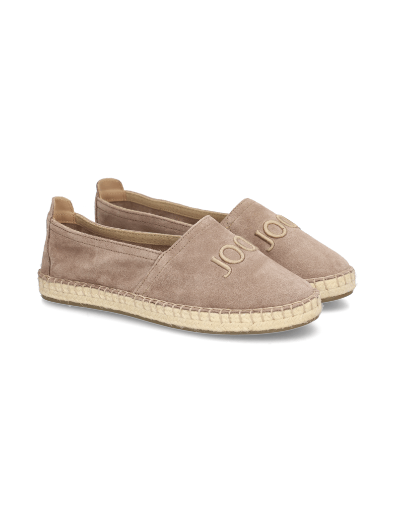 Joop-VELLUTO-LIAS-SLIP-ON-LD-beige