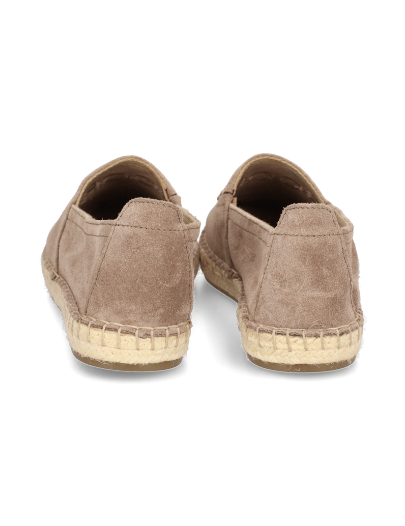 Joop-VELLUTO-LIAS-SLIP-ON-LD-beige