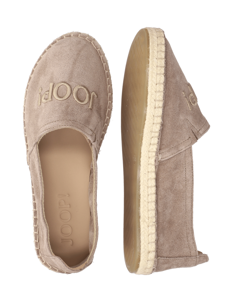 Joop-VELLUTO-LIAS-SLIP-ON-LD-beige