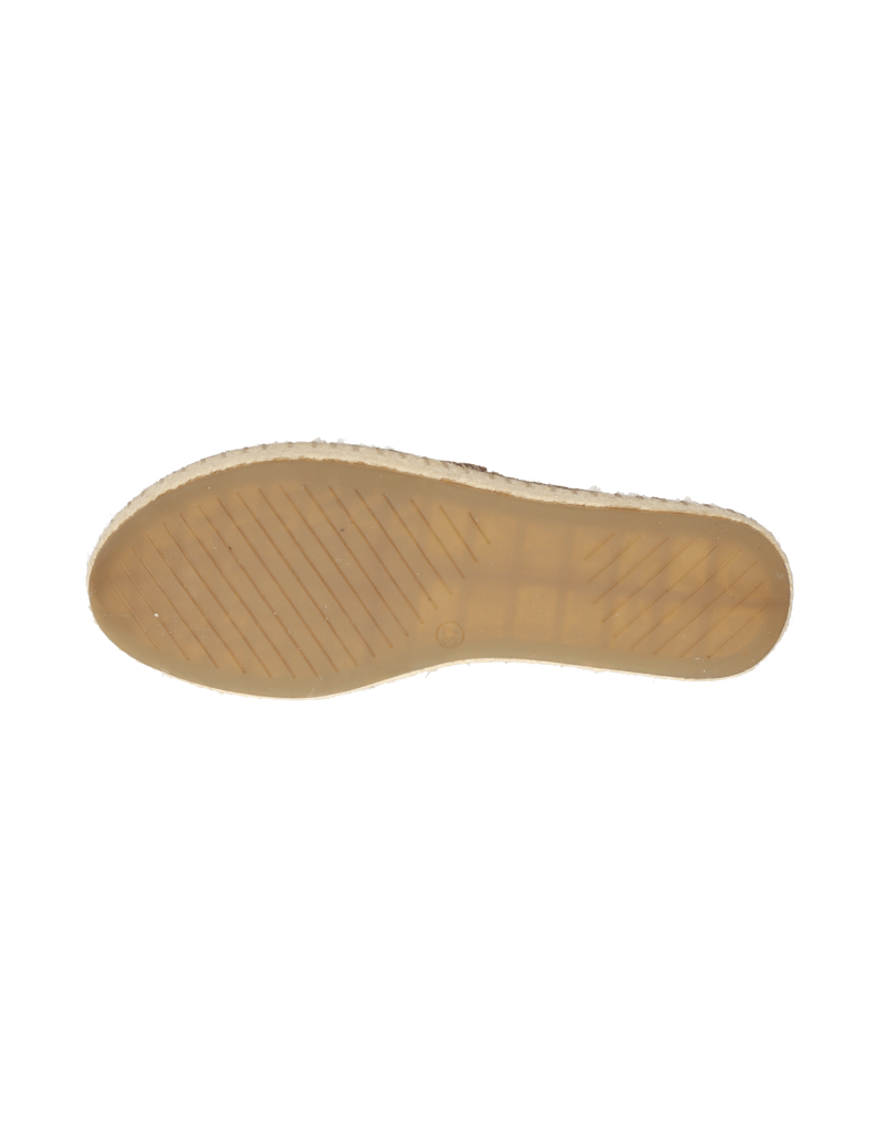 Joop-VELLUTO-LIAS-SLIP-ON-LD-beige