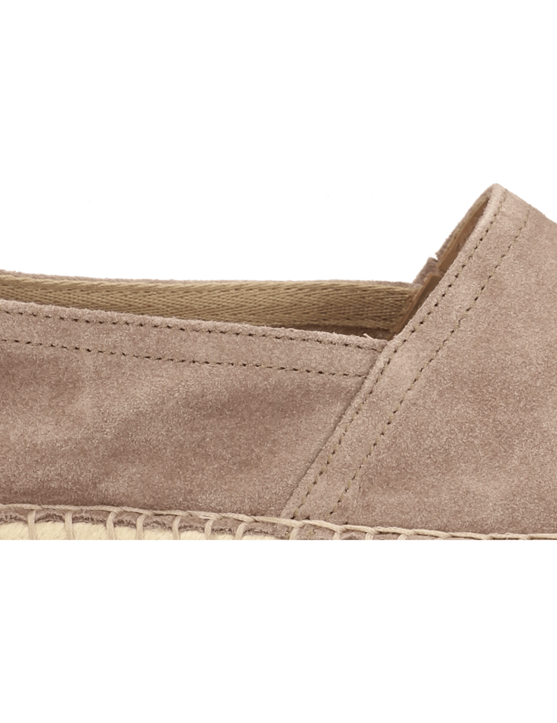 Joop-VELLUTO-LIAS-SLIP-ON-LD-beige