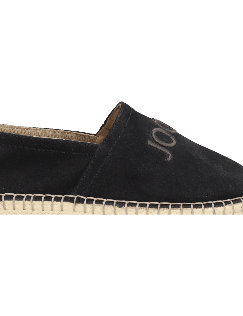 Joop-velluto-lias-slip-on-ld-černá
