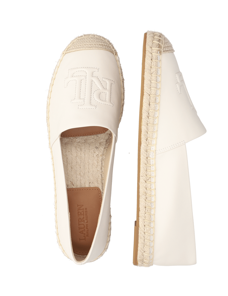 Lauren-Ralph-Lauren-CAMERYN-braun
