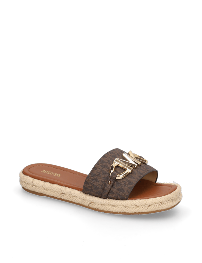 Michael-Kors-IZZY-SLIDE