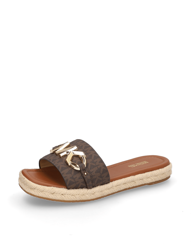 Michael-Kors-IZZY-SLIDE