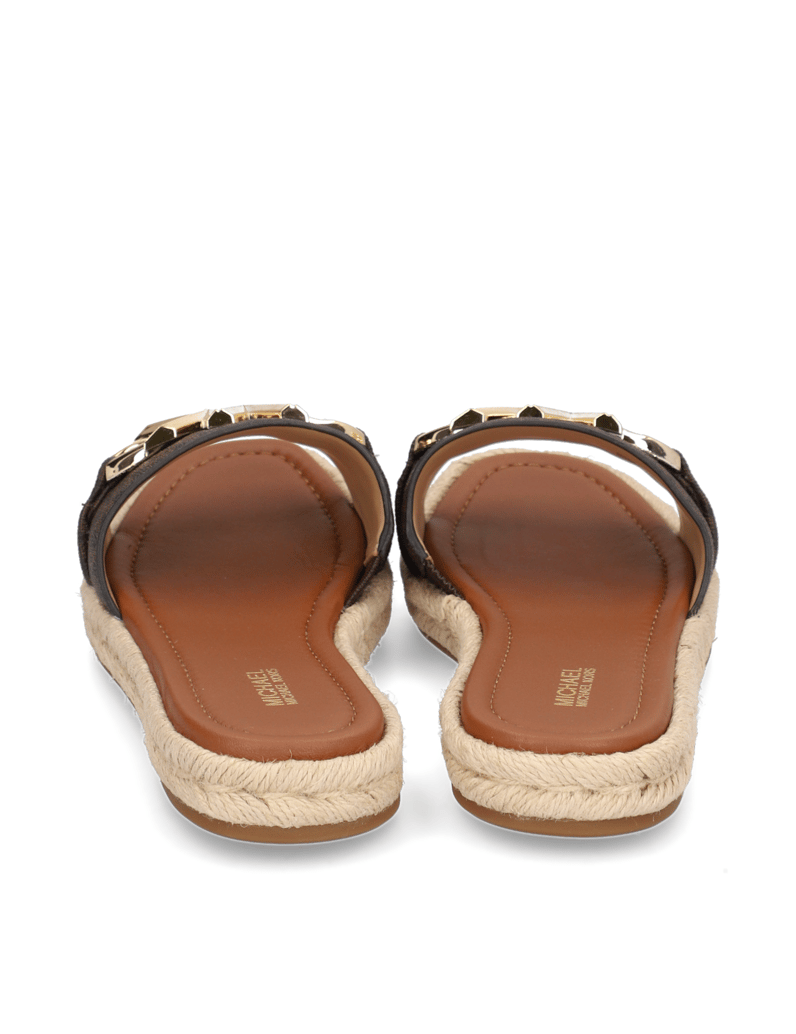 Michael-Kors-IZZY-SLIDE