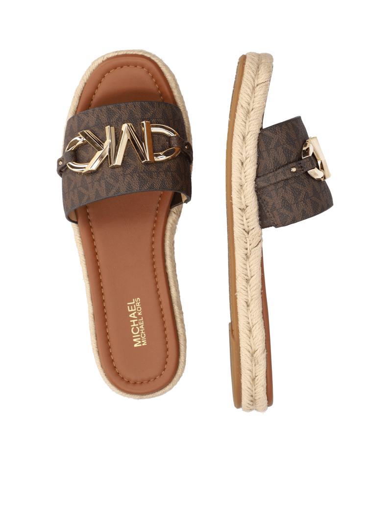 Michael-Kors-IZZY-SLIDE