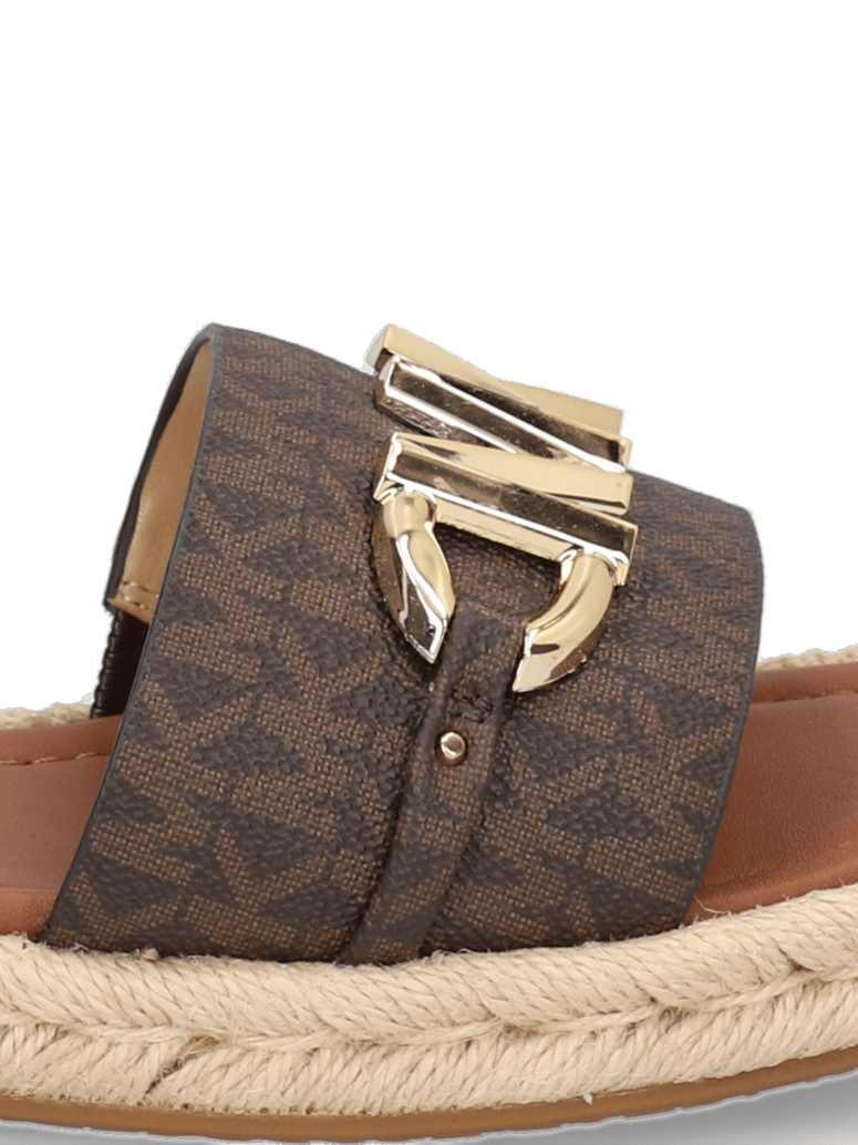 Michael-Kors-IZZY-SLIDE