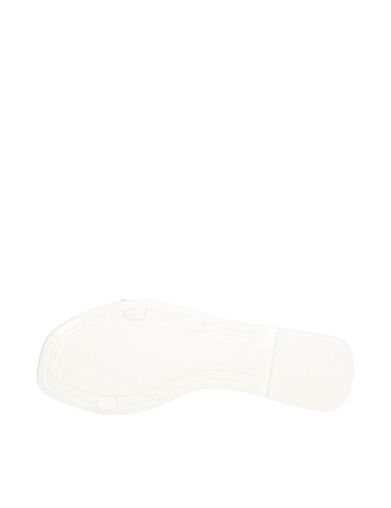 KARL-LAGERFELD-JELLY-Signature-Slide-schwarz