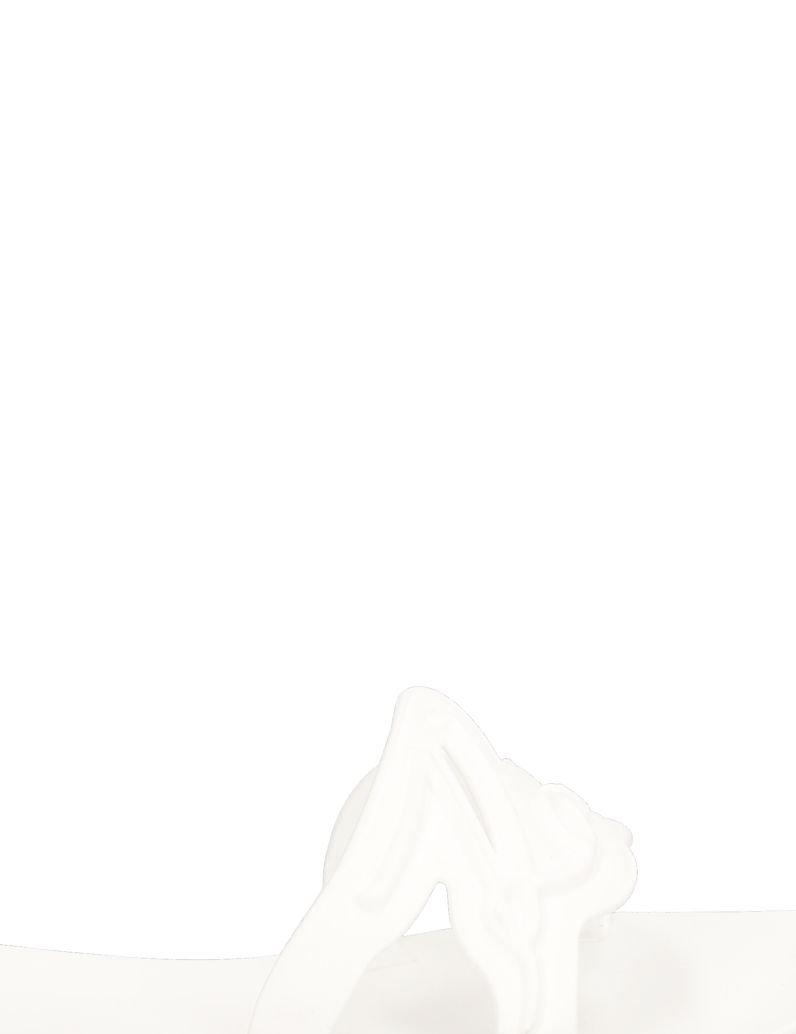 KARL-LAGERFELD-JELLY-Signature-Slide-schwarz