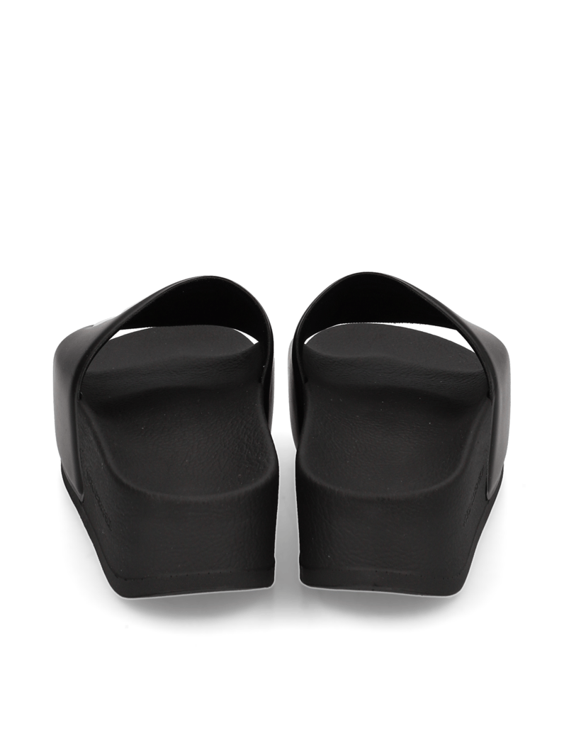 KARL-LAGERFELD-KONDO-MAXI-IKONIC-Platform-Slide