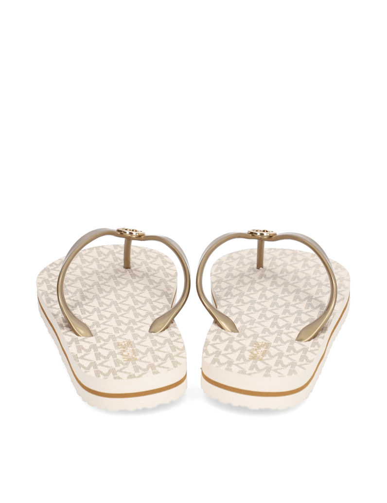Michael-Kors-MK-FLIP-FLOP-STRIPE-EVA