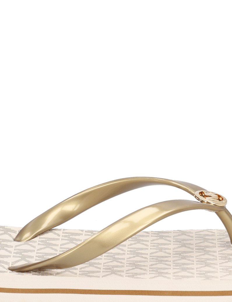 Michael-Kors-MK-FLIP-FLOP-STRIPE-EVA