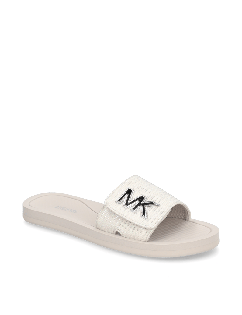 Michael-Kors-MK-SLIDE