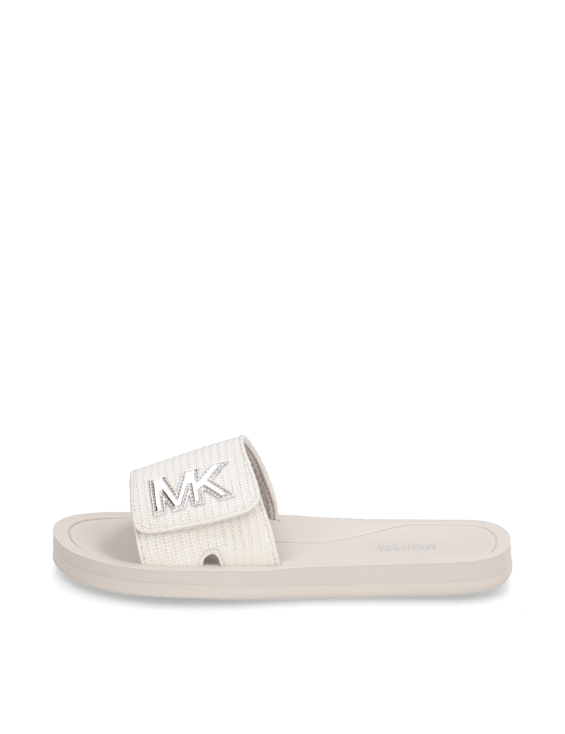 Michael-Kors-MK-SLIDE