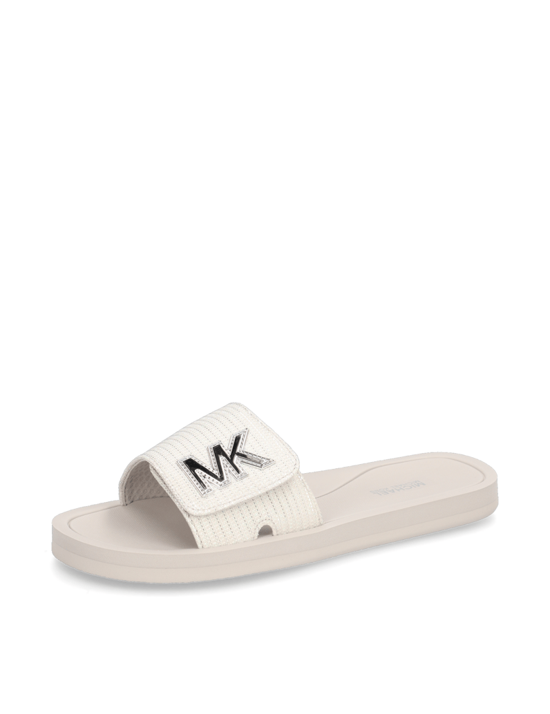 Michael-Kors-MK-SLIDE