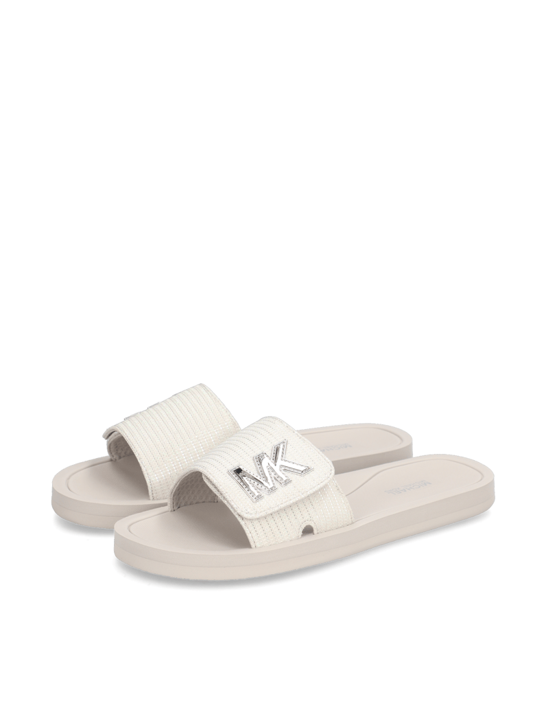 Michael-Kors-MK-SLIDE