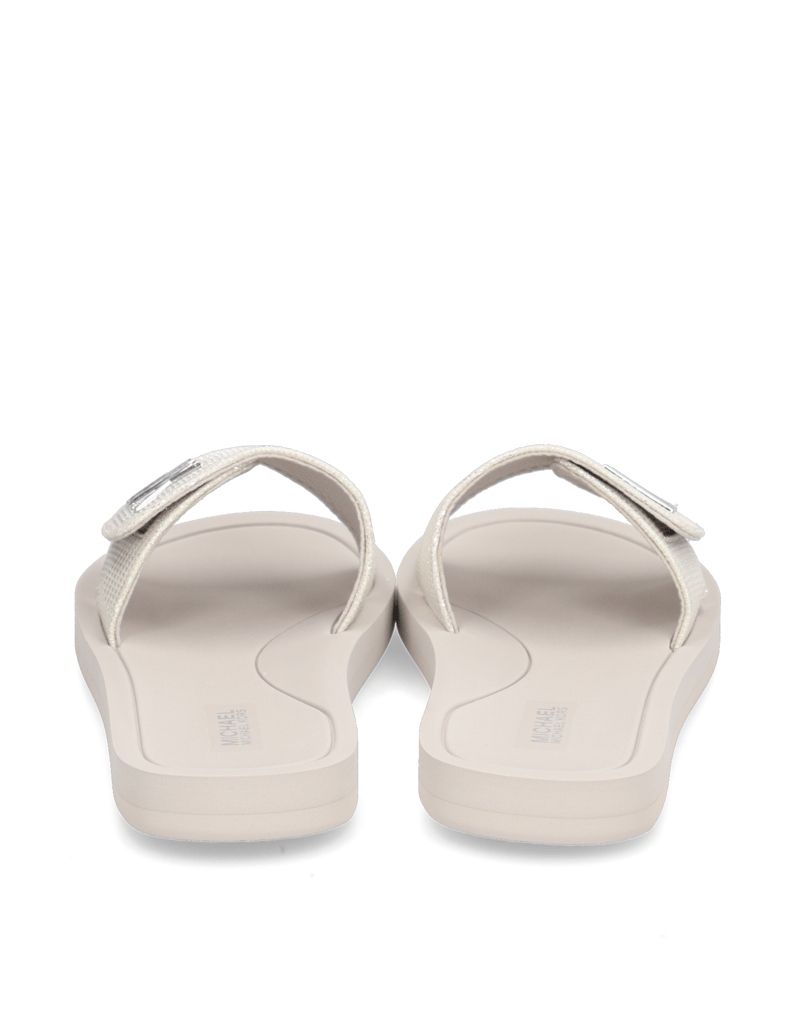 Michael-Kors-MK-SLIDE