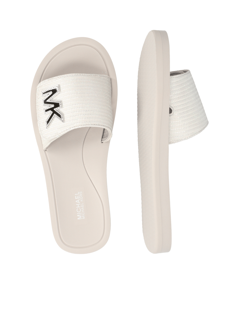 Michael-Kors-MK-SLIDE
