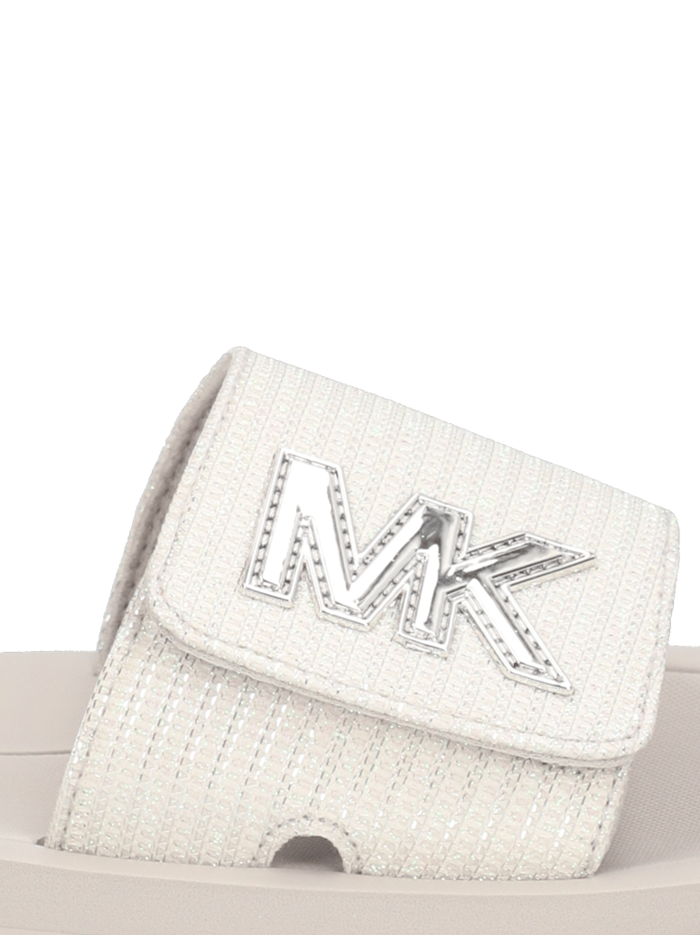 Michael-Kors-MK-SLIDE
