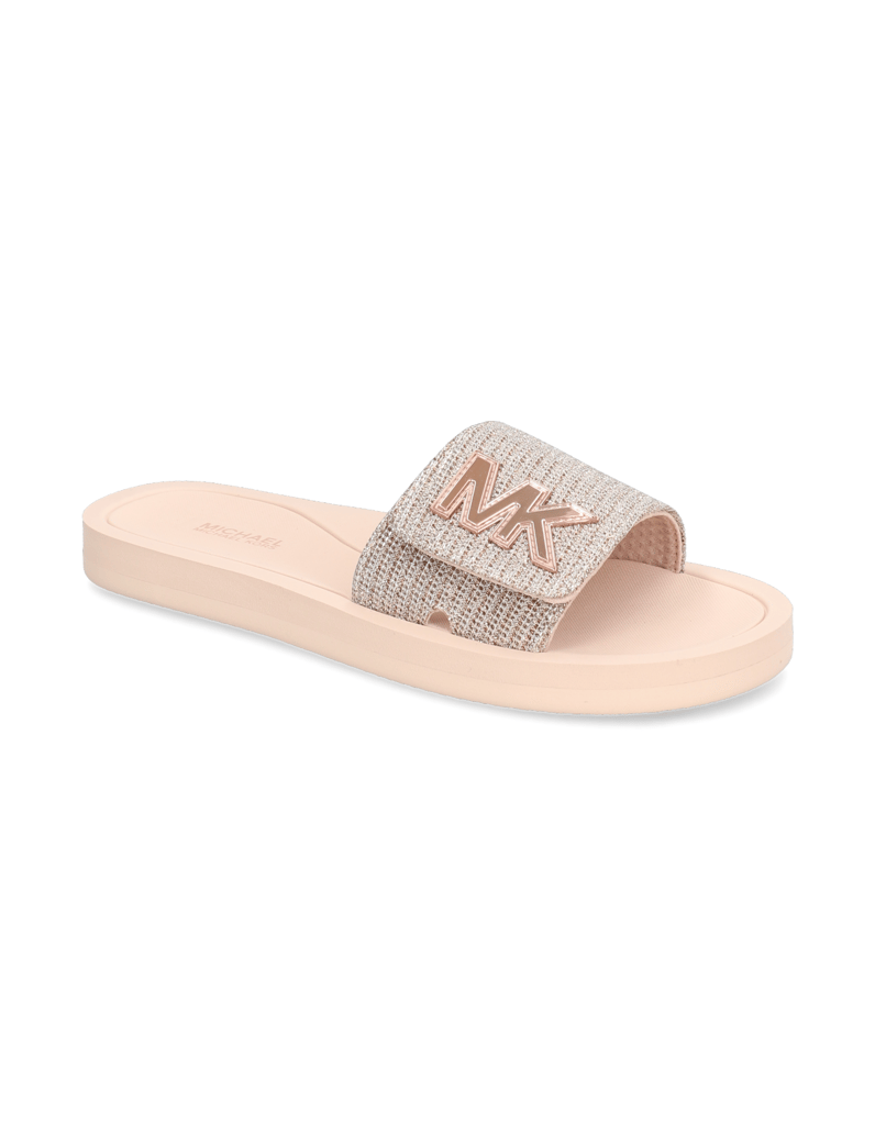 Michael-Kors-MK-SLIDE