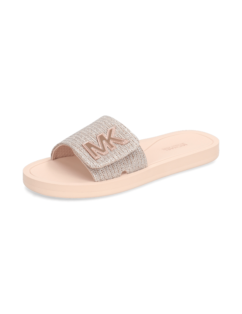 Michael-Kors-MK-SLIDE