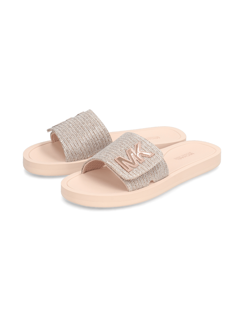 Michael-Kors-MK-SLIDE