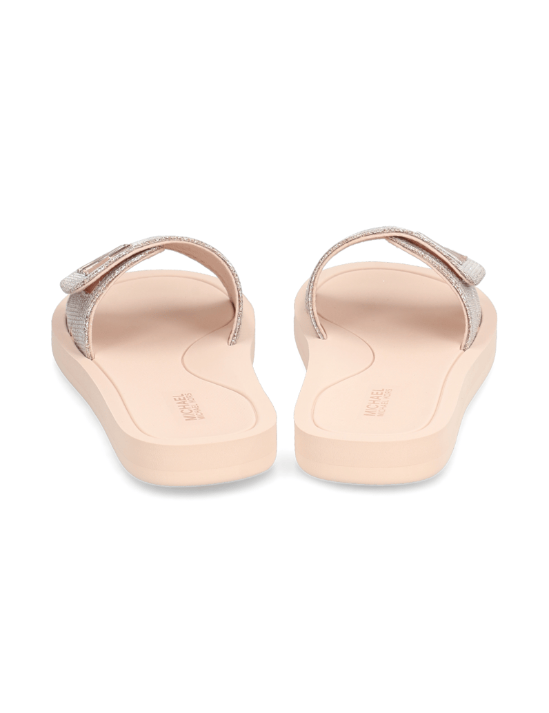 Michael-Kors-MK-SLIDE