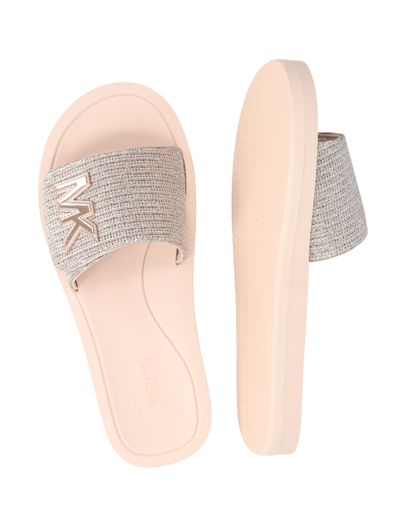 Michael-Kors-MK-SLIDE
