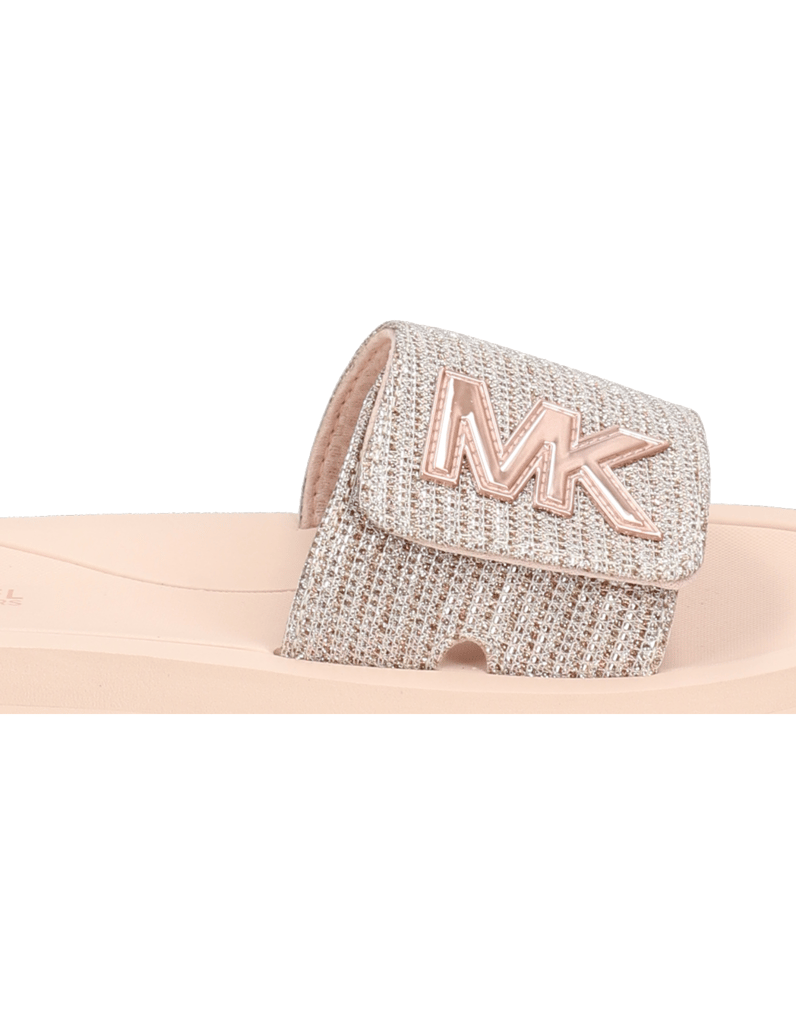 Michael-Kors-MK-SLIDE