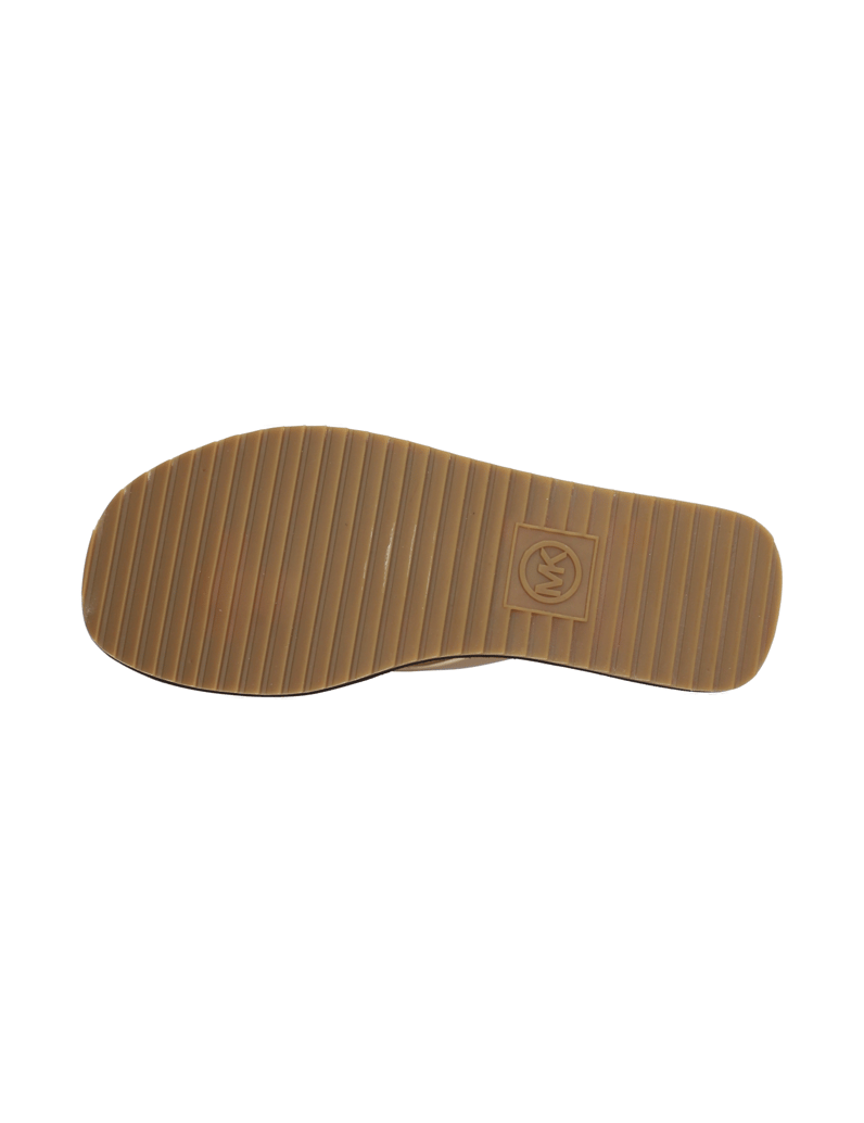 Michael-Kors-JINX-FLIP-FLOP-braun