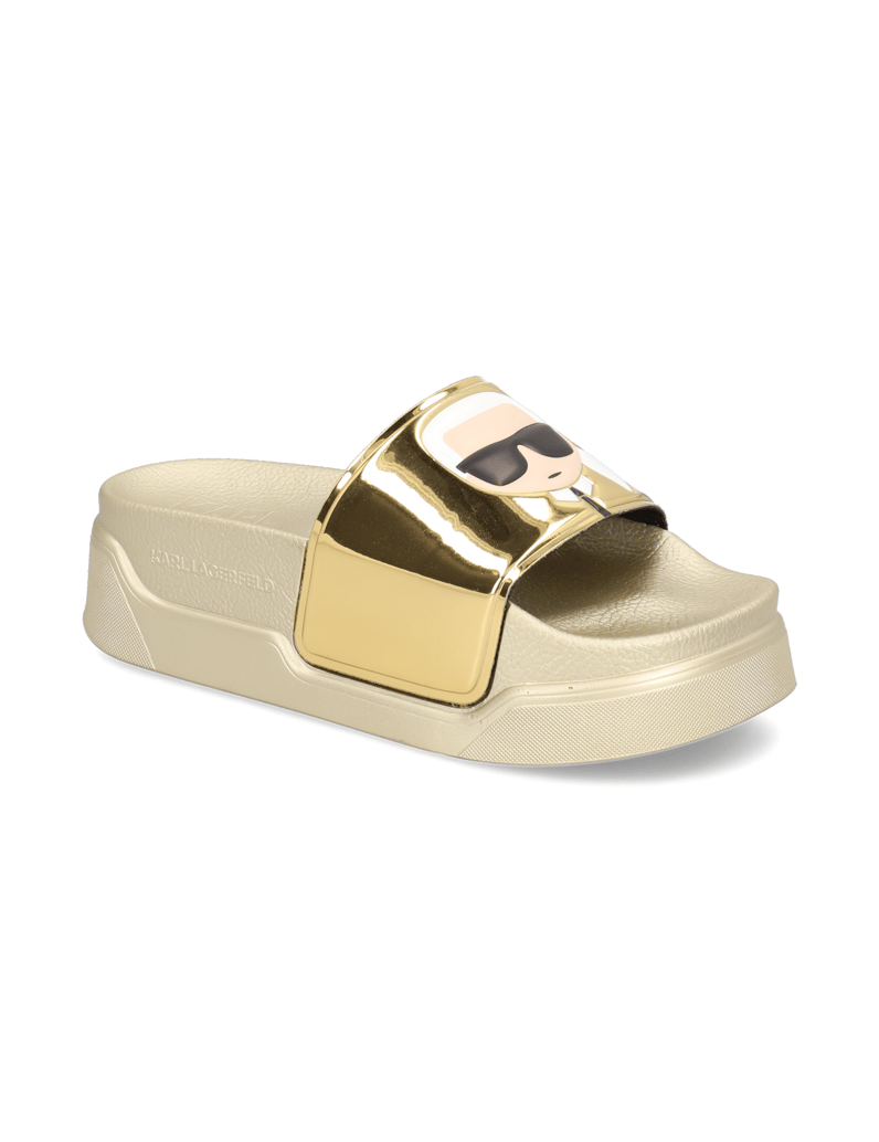 KARL-LAGERFELD-KONDOMINIUM-Ikonik-Slide