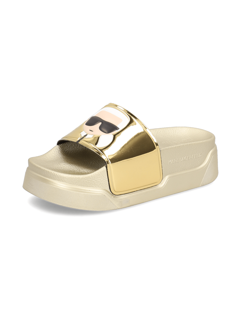 KARL-LAGERFELD-KONDOMINIUM-Ikonik-Slide