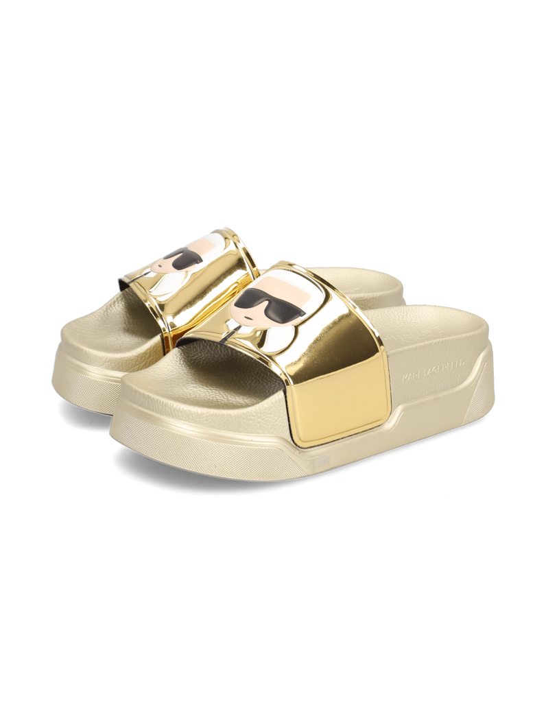 KARL-LAGERFELD-KONDOMINIUM-Ikonik-Slide