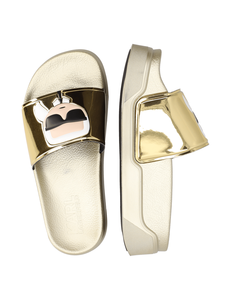 KARL-LAGERFELD-KONDOMINIUM-Ikonik-Slide